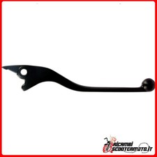 LEVA FRENO DESTRA HONDA CB 125