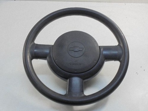 Volante chevrolet matiz 2009 - chevrolet,