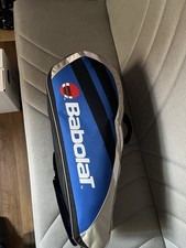 borsa tennis babolat