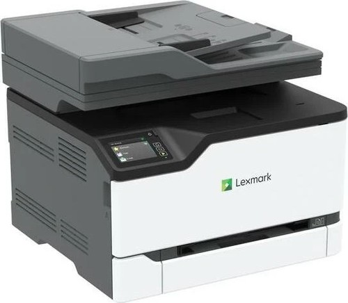 Lexmark cx431adw stampante - cx431adw,