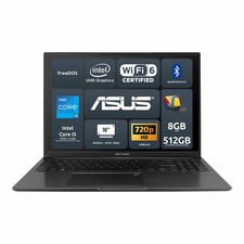 ASUS Vivobook 16 X1605ZA-MB989