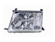 Faro per toyota land - faro,