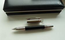 Montblanc starwalker doue - montblanc,