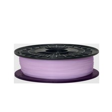 Sharebot Filamento 750g PLA