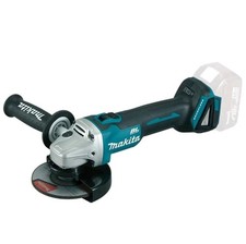 Makita Smerigliatrice
