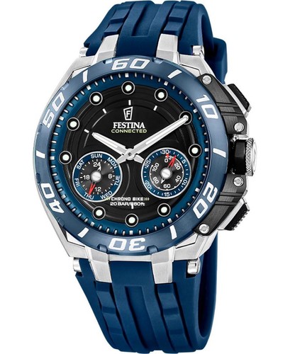 Festina orologio uomo - orologio,