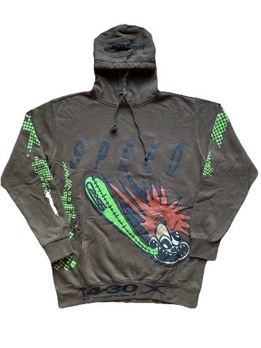 Travis scott cactus jack - scott,