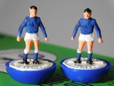 SUBBUTEO VINTAGE ANNI 70 -