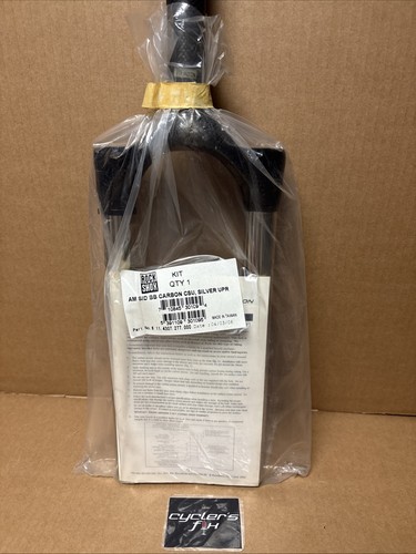 Nos rock shox sid - '03,