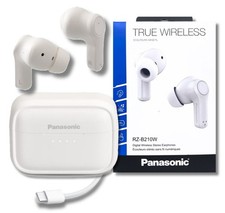 Cuffie wireless intrauricolari