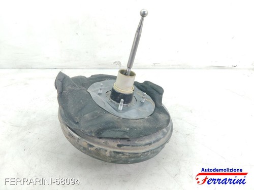 Servofreno golf 1j1 1 9 - vw, 4