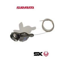 SRAM SX Eagle 12 scomparti