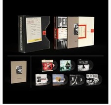 Bruce Springsteen    Tracks