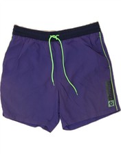 LOTTO Mens Swimming Shorts XL