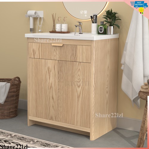 Mobile bagno con - mobile,