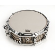 Sonor ProLite rullante PL 1405