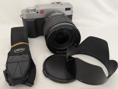 Leica digilux - digilux, 3