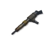 Iniettore Iniettore Diesel