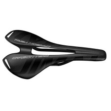 Sella sella bicicletta
