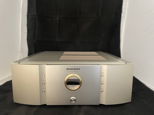 Amplificatore potenza - amplificatore, di