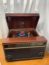 RCA Victor Victrola modello