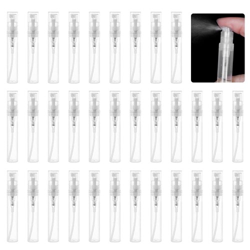Afasoes mini flaconi - afasoes,
