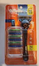 Gillette Fusion 5 rasoio