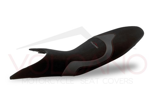 Ducati hypermotard 821 939 - hypermotard,