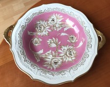 Gemma Bavaria porcellana