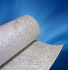 RESINA POLIESTERE lana di