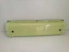 Paraurti posteriore Smart