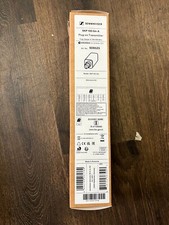 Sennheiser SKP100 G4