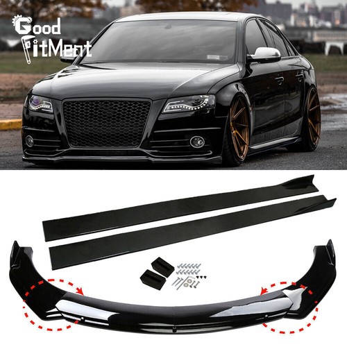 Per audi b9 - per, 8k