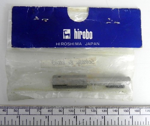 Albero hirobo per - albero, i