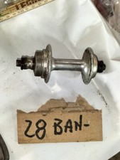 BICI MICHE - MOZZO 36 FORI -