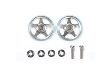 Tamiya 95397 Mini 4WD 19mm
