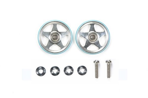 Tamiya 95397 mini 4wd - 95397, 19mm
