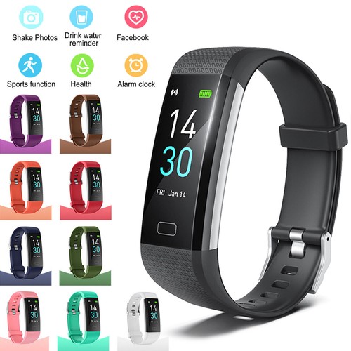 Cinturino smart watch - cinturino,