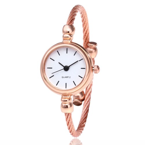 Orologio braccialetto