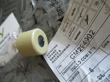 CM294902 KIT RULLI (DA 6 PZ)