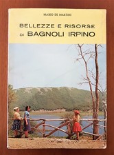 Mario de Martini - BELLEZZE E