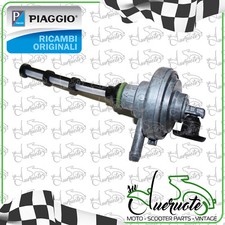 RUBINETTO BENZINA SERBATOIO