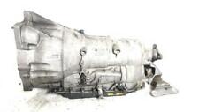 Cambio Automatico Bmw Serie 1 2.0 120 KW Diesel 2004-2007 204D4 159000KM ZF