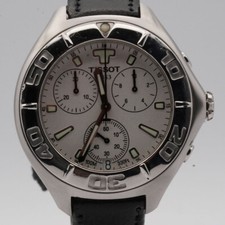 Tissot Prs 200 Quarzo