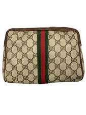 Gucci borsa donna - gucci,