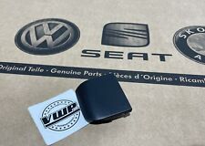 VW Golf MK3 8v 16v GTI VR6 CL