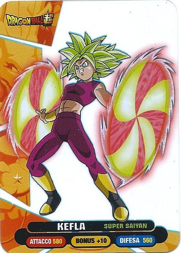 Dragon ball saga - dragon,