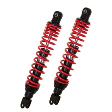 AMMORTIZZATORI POSTERIORI