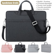 Borsa per PC Portatile