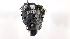 Motore Tipo 9H05 - Citroen C4